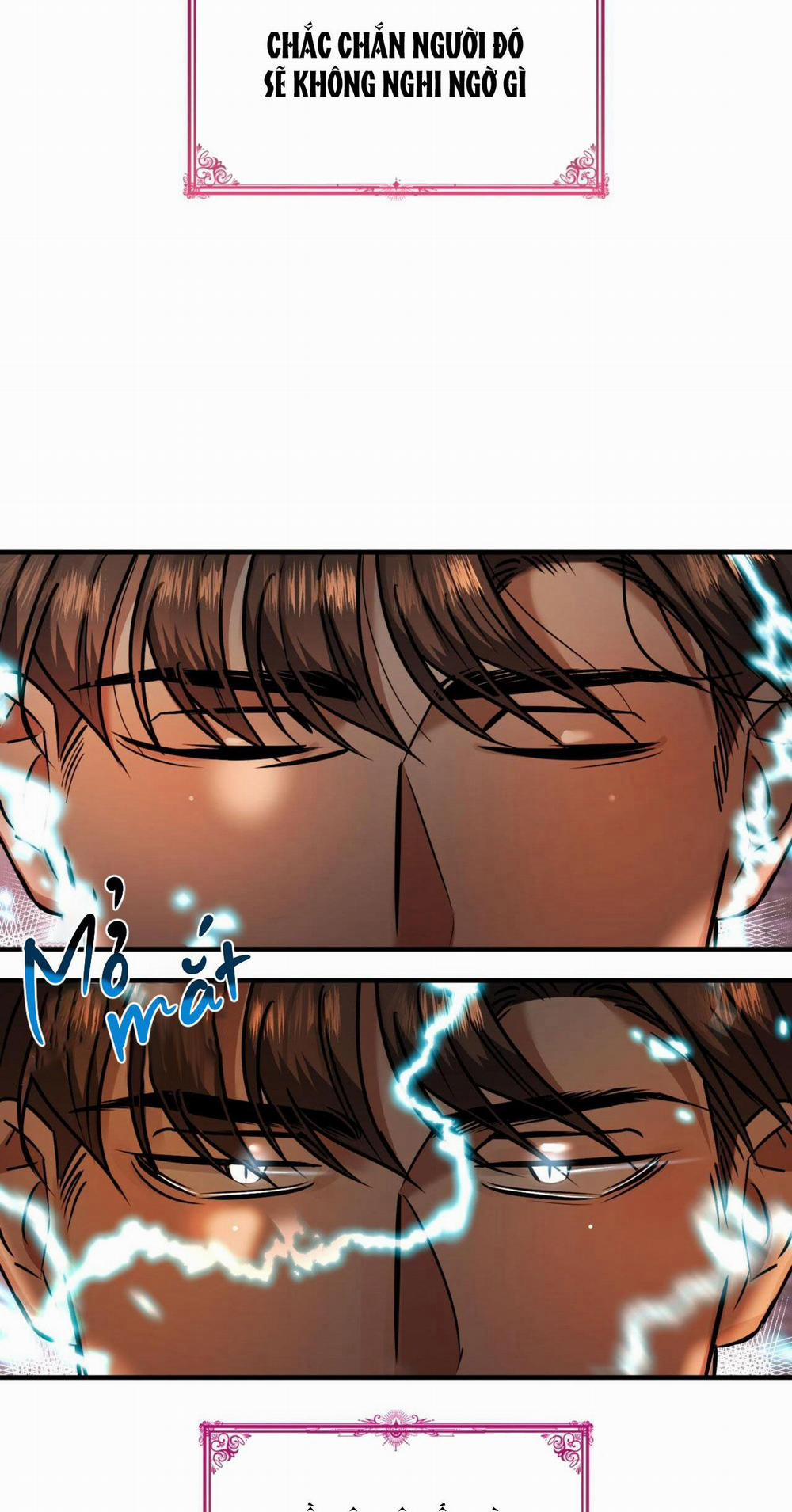 (Np) Độc Thân Muôn Năm 13 trang 56