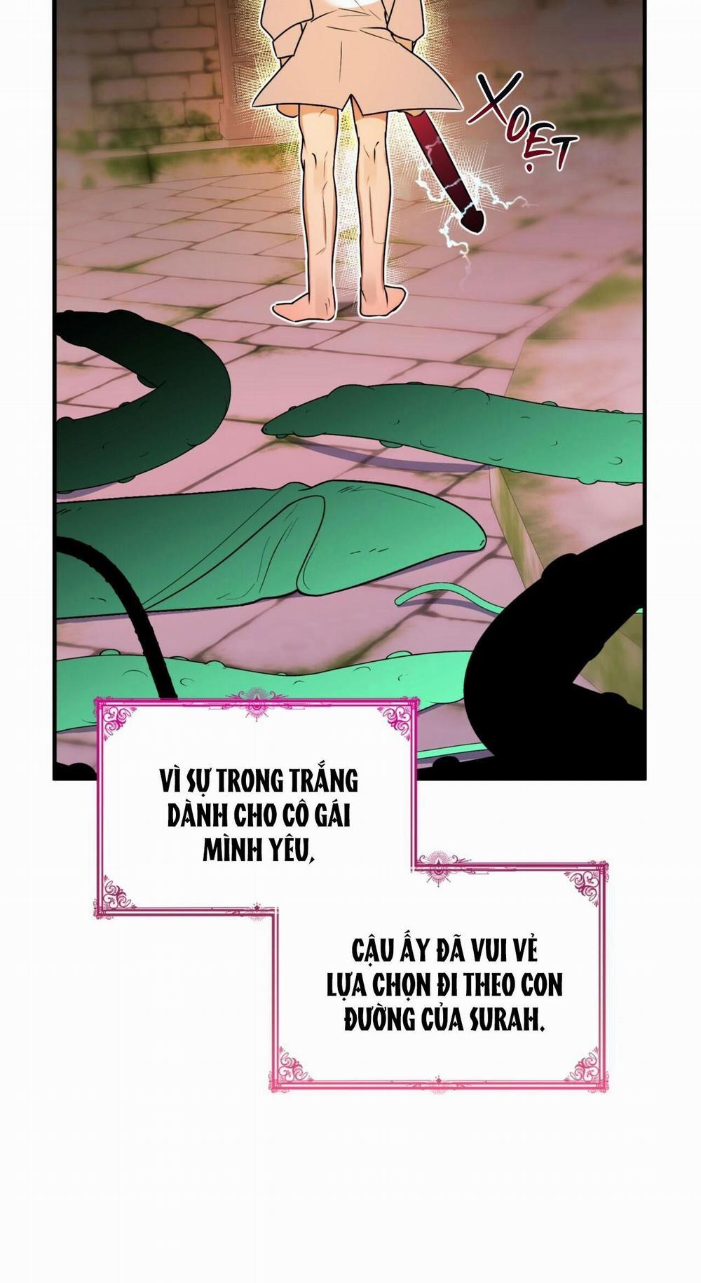 (Np) Độc Thân Muôn Năm 13 trang 60