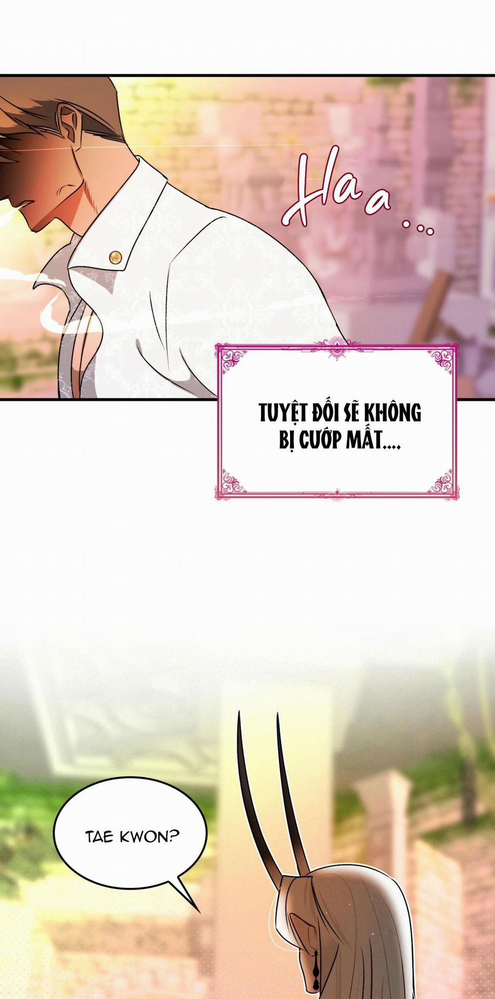 (Np) Độc Thân Muôn Năm 13 trang 61