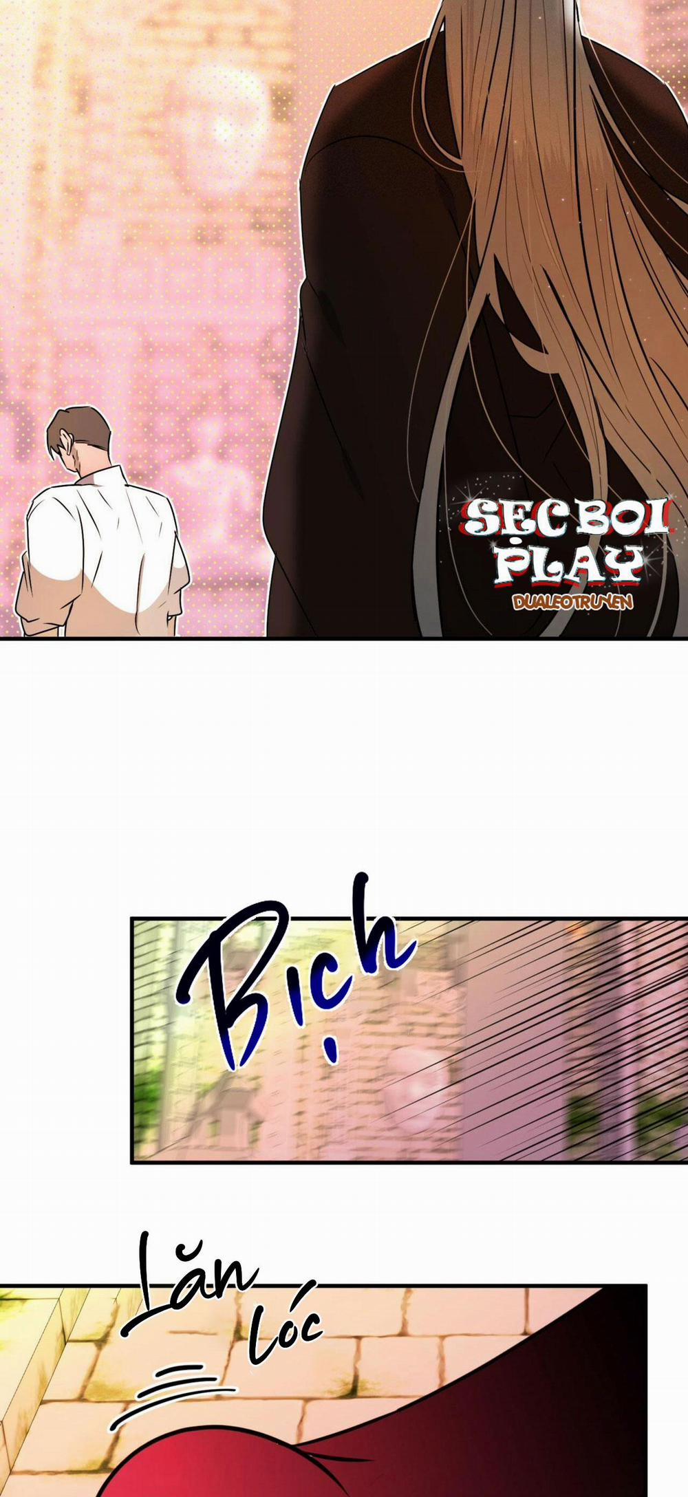 (Np) Độc Thân Muôn Năm 13 trang 62