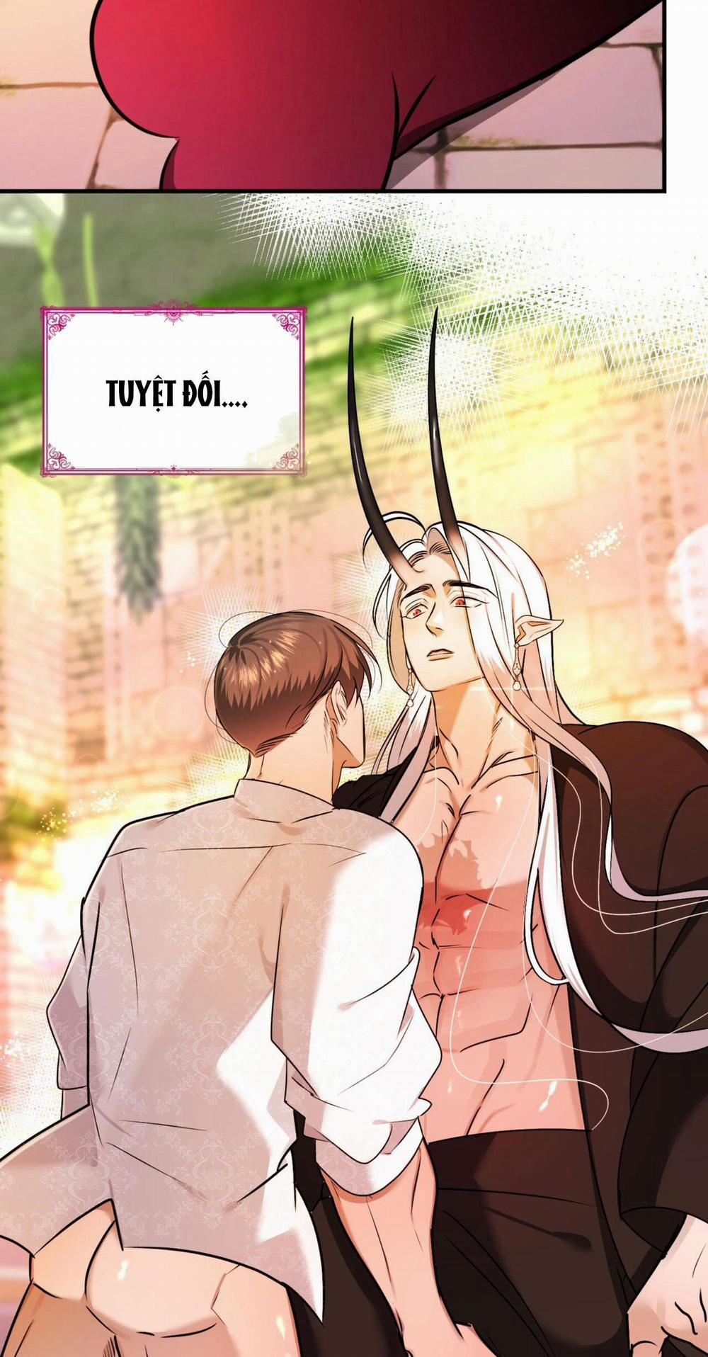 (Np) Độc Thân Muôn Năm 13 trang 63