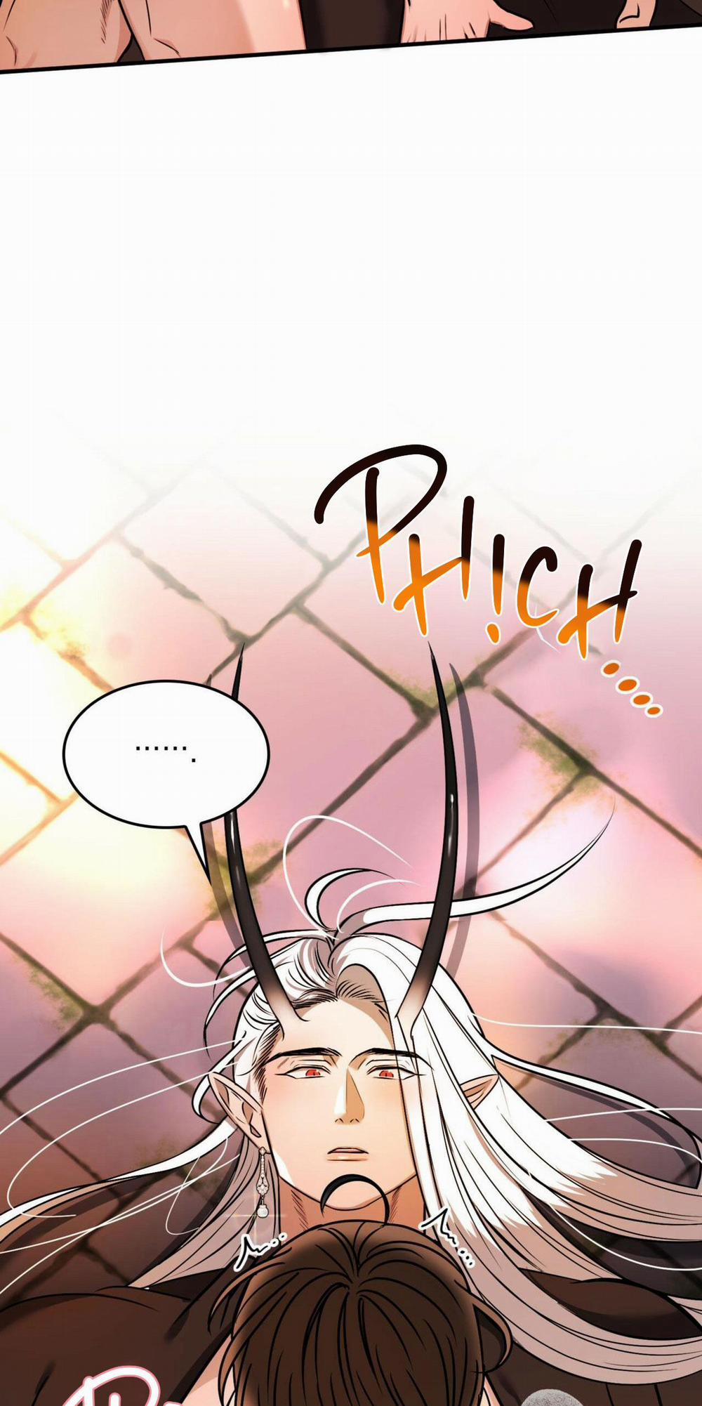 (Np) Độc Thân Muôn Năm 13 trang 64