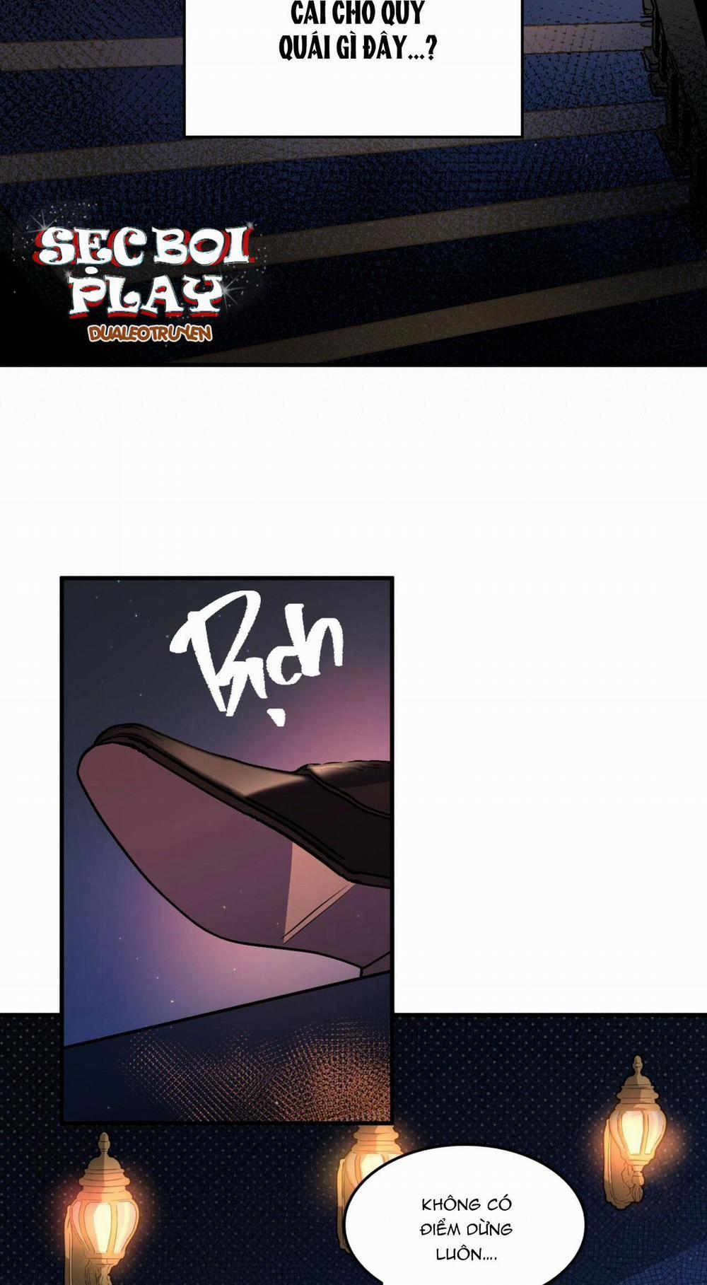 (Np) Độc Thân Muôn Năm 13 trang 8