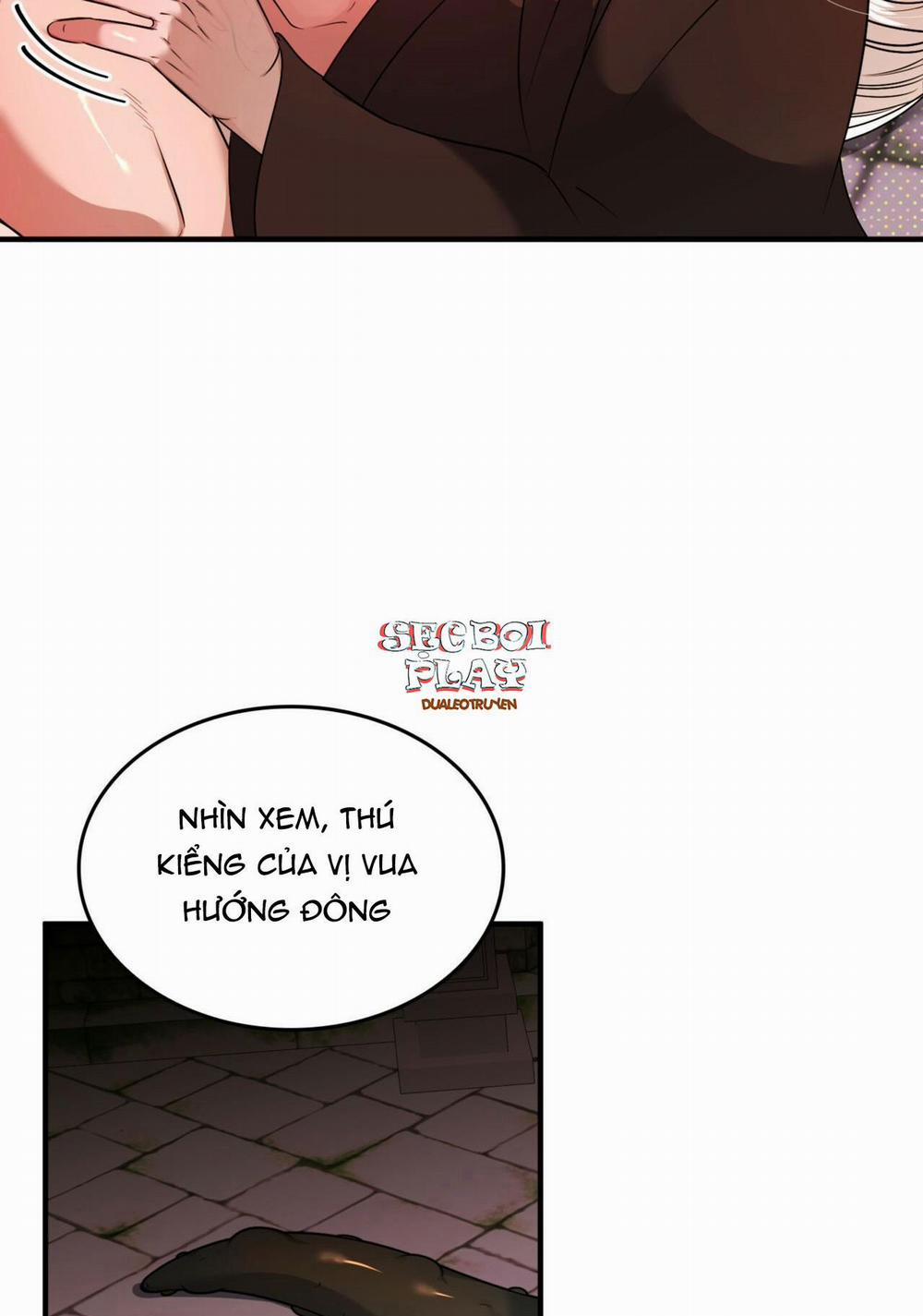 (Np) Độc Thân Muôn Năm 14 trang 13