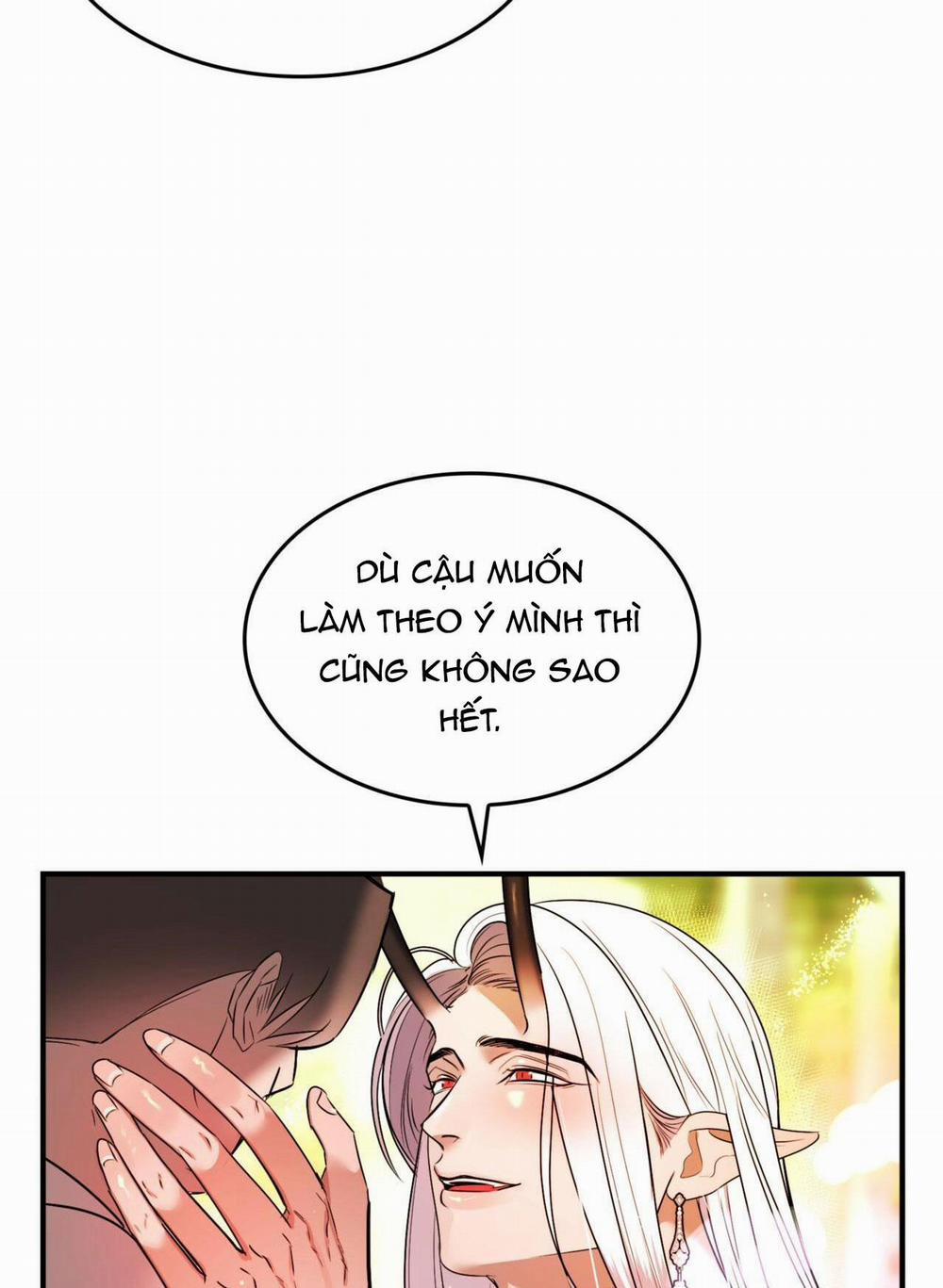 (Np) Độc Thân Muôn Năm 14 trang 21