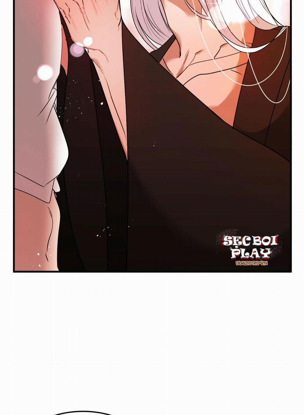 (Np) Độc Thân Muôn Năm 14 trang 22