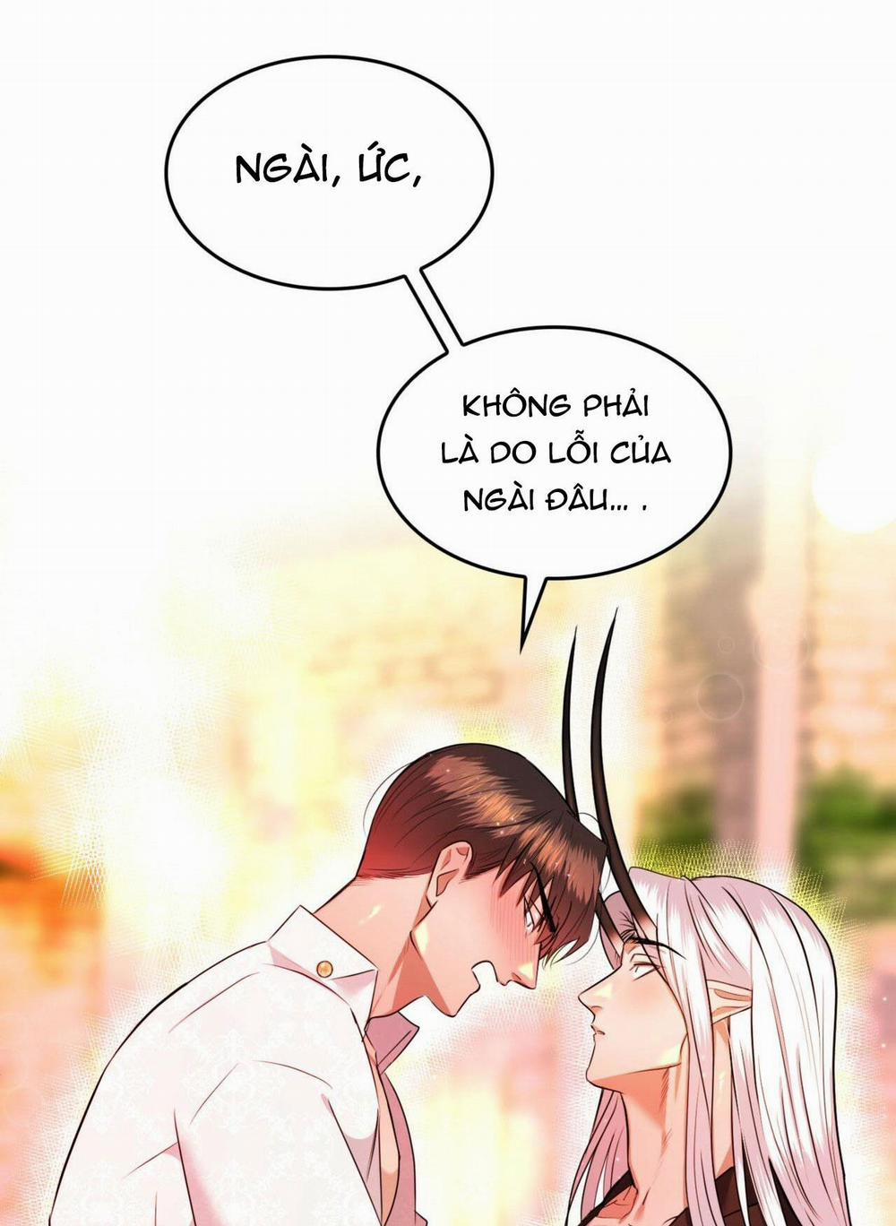 (Np) Độc Thân Muôn Năm 14 trang 24