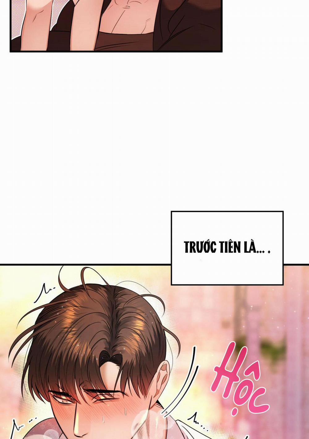 (Np) Độc Thân Muôn Năm 14 trang 31