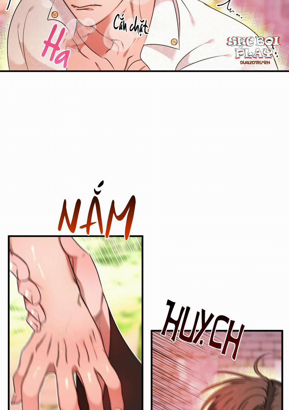 (Np) Độc Thân Muôn Năm 14 trang 32