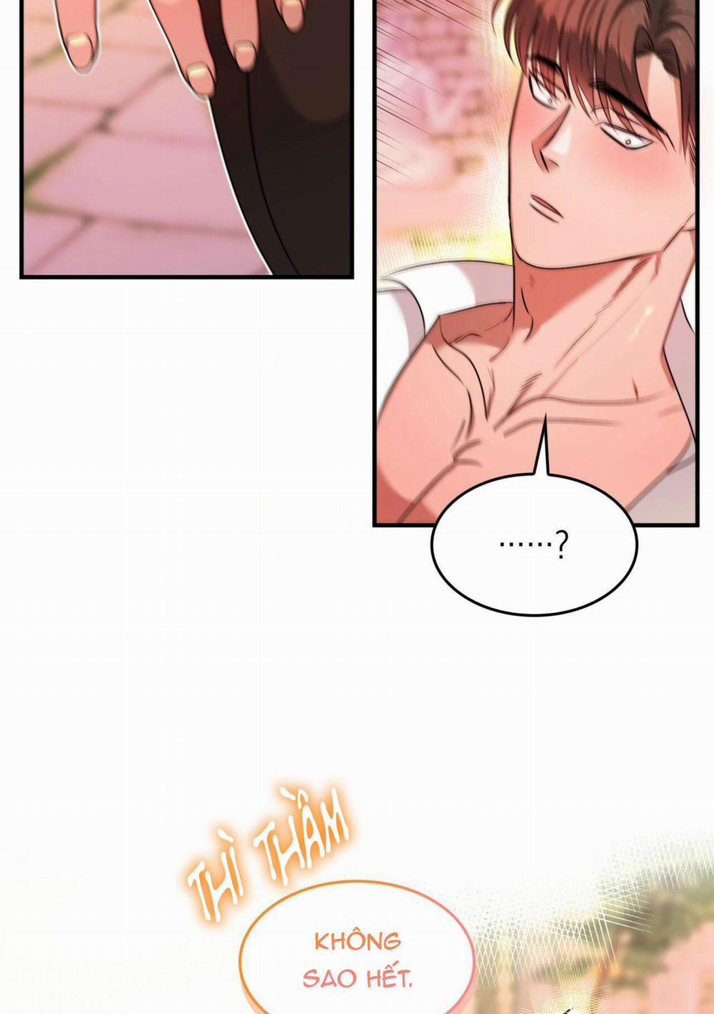 (Np) Độc Thân Muôn Năm 14 trang 33