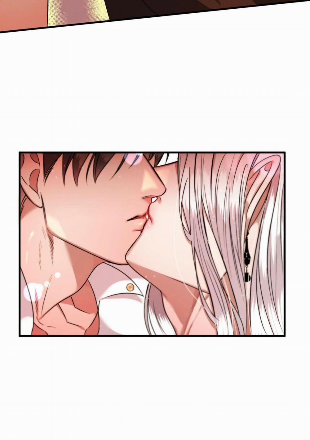 (Np) Độc Thân Muôn Năm 14 trang 35