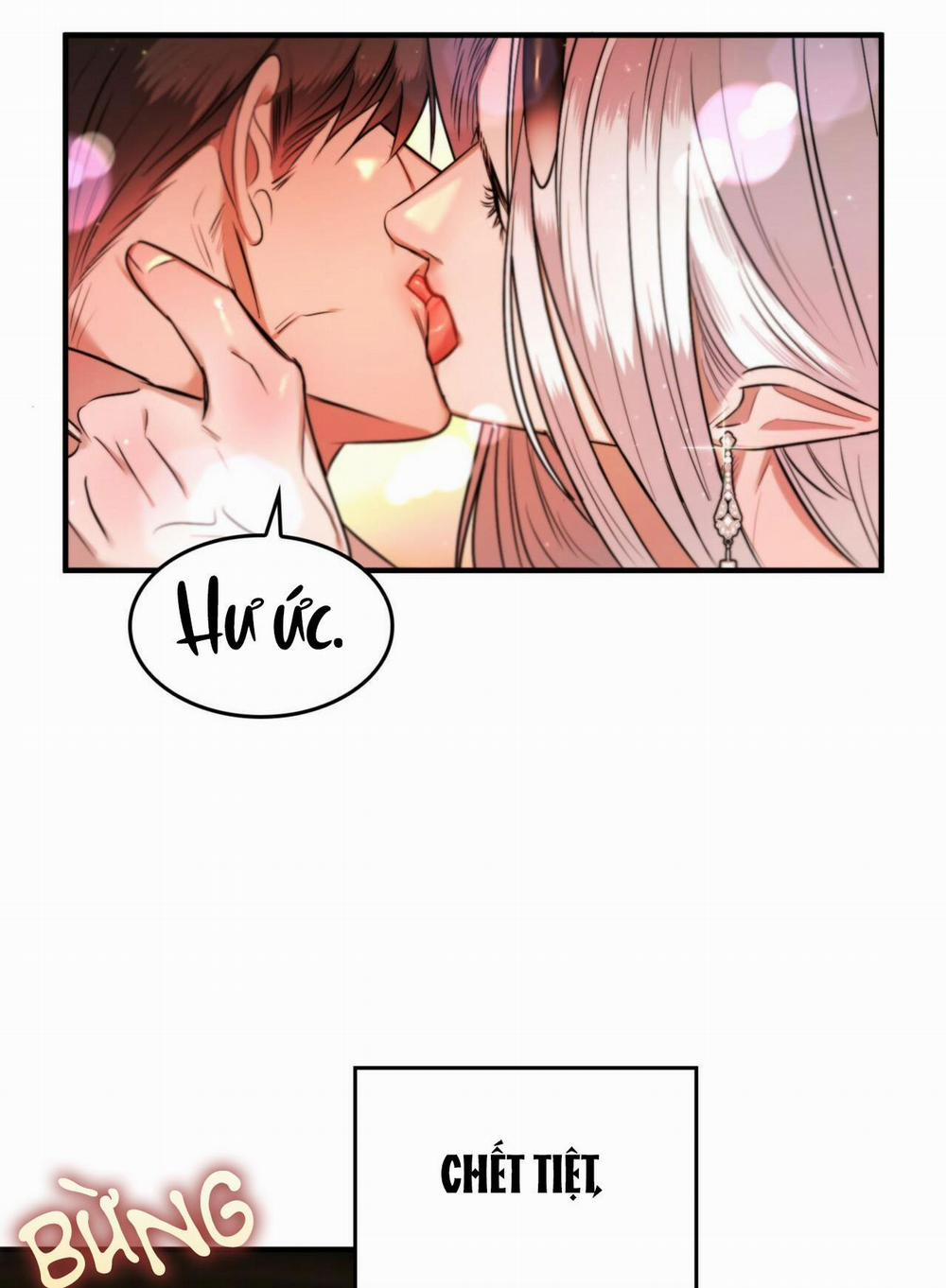 (Np) Độc Thân Muôn Năm 14 trang 36