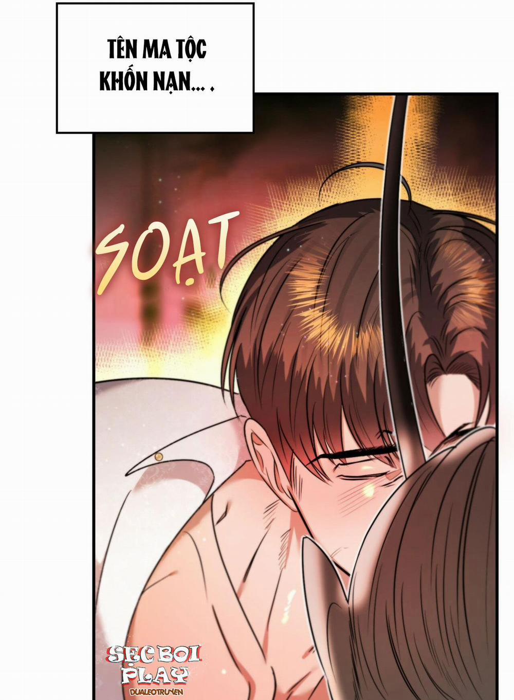 (Np) Độc Thân Muôn Năm 14 trang 38