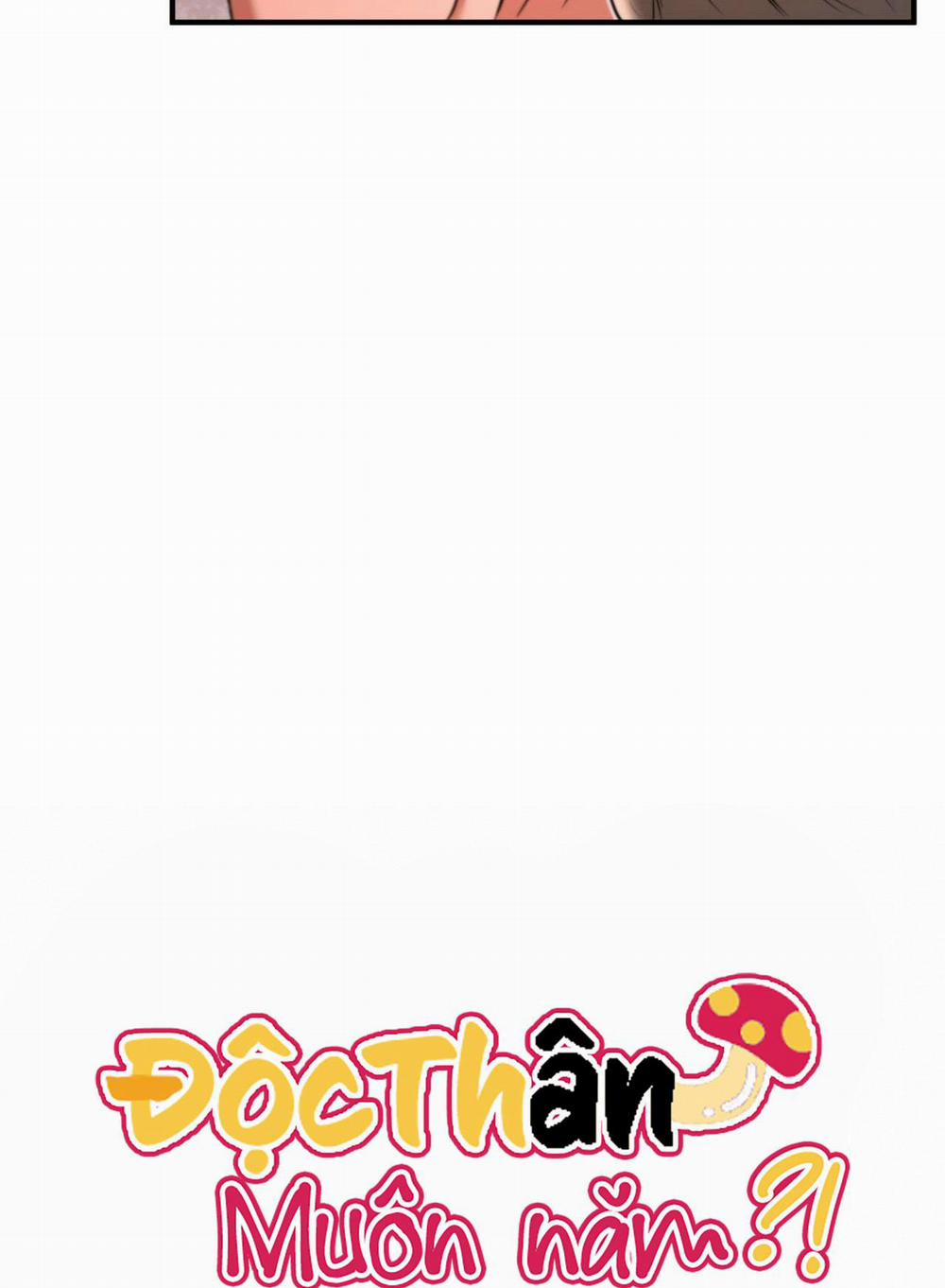 (Np) Độc Thân Muôn Năm 14 trang 39