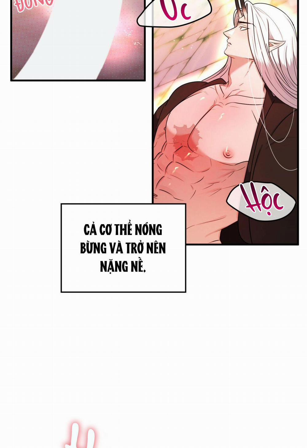 (Np) Độc Thân Muôn Năm 14 trang 4