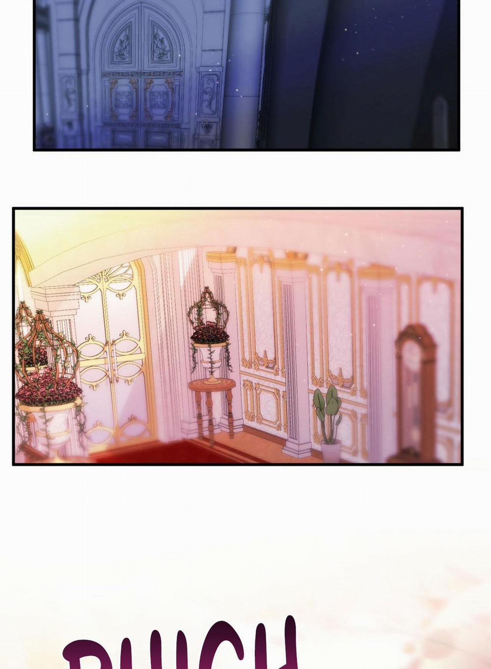 (Np) Độc Thân Muôn Năm 14 trang 41