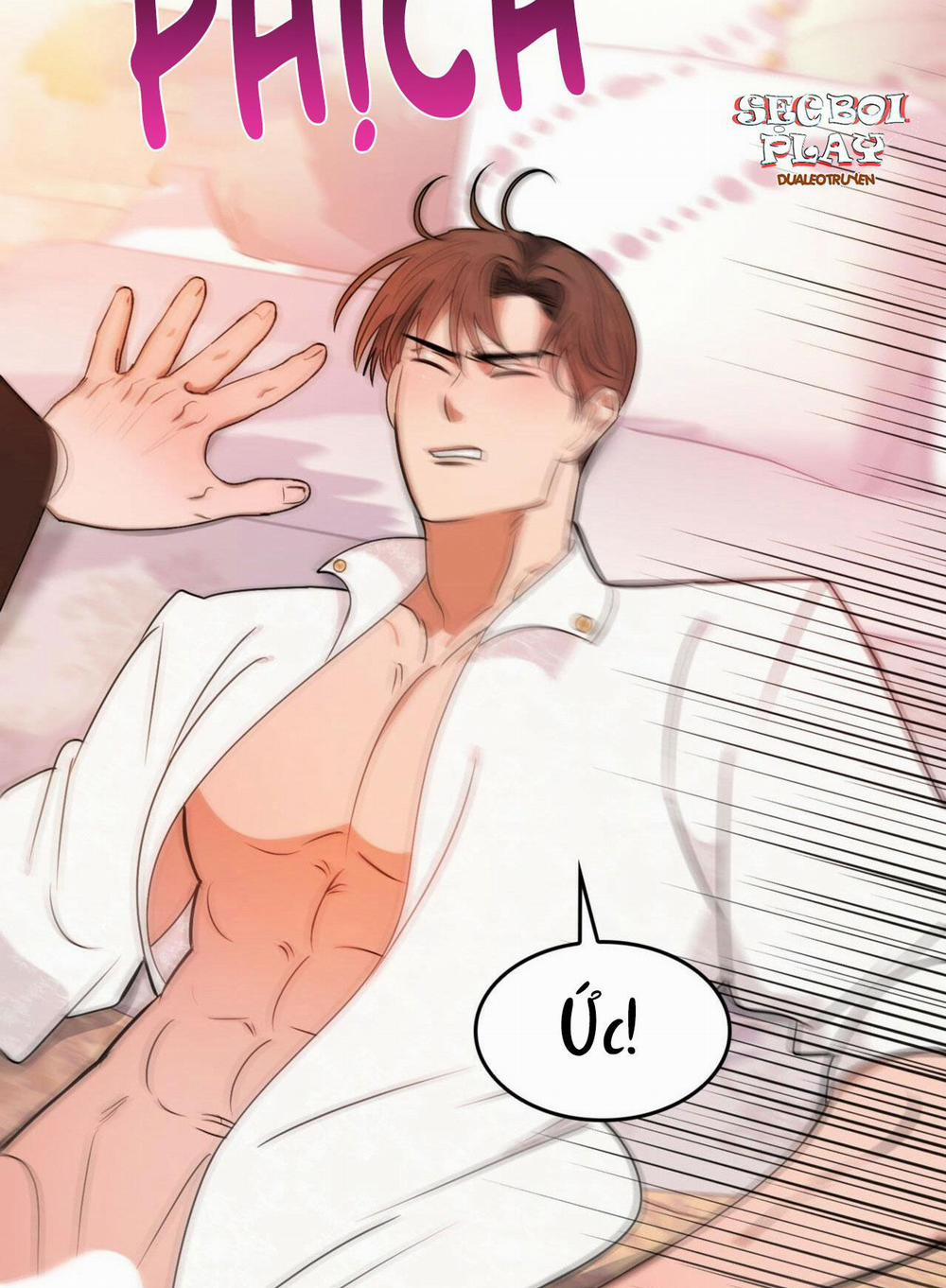 (Np) Độc Thân Muôn Năm 14 trang 42