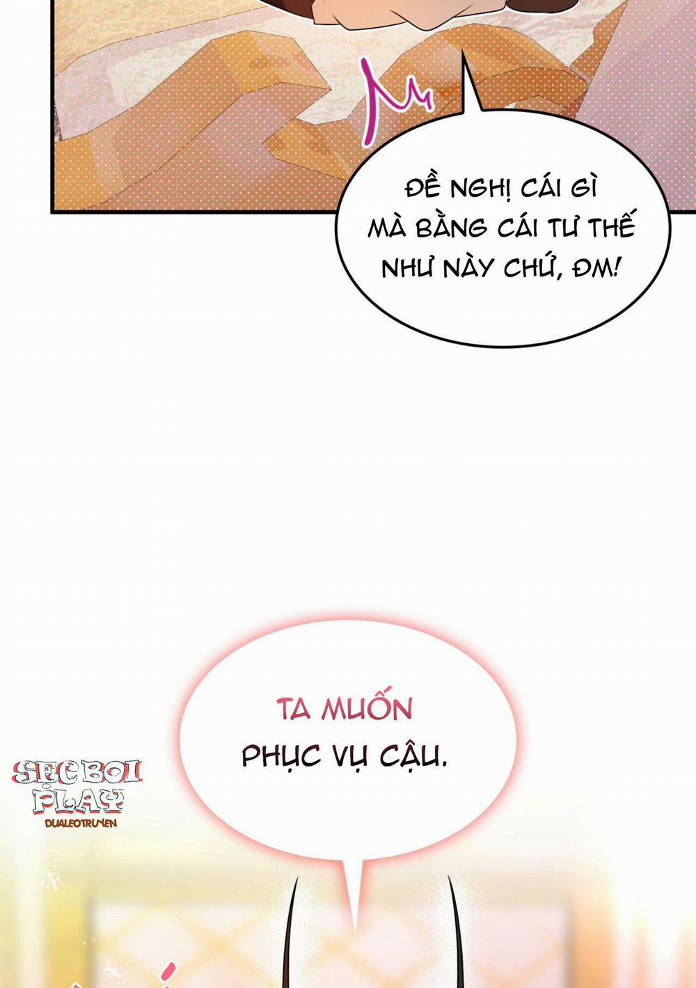 (Np) Độc Thân Muôn Năm 14 trang 52