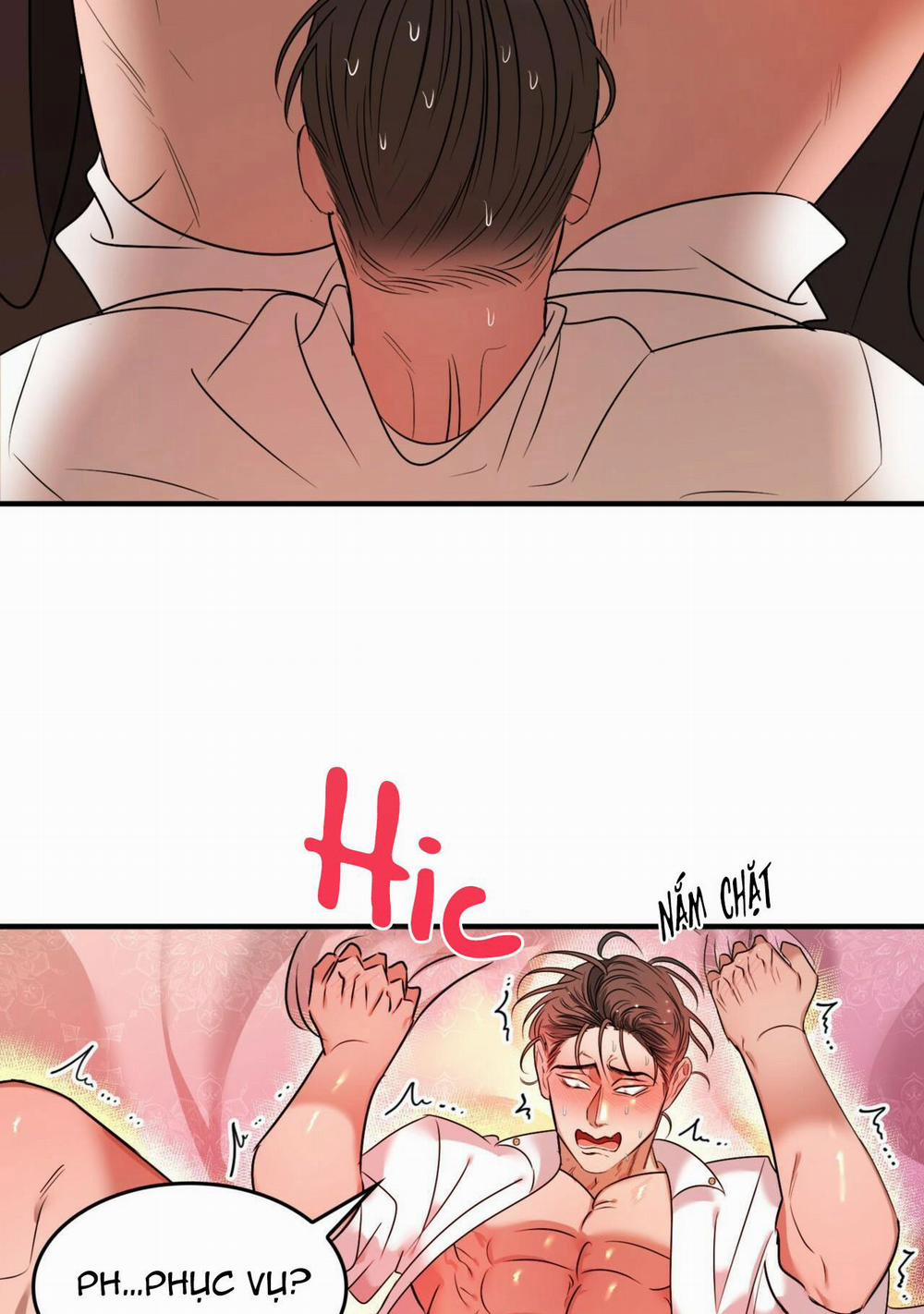 (Np) Độc Thân Muôn Năm 14 trang 54