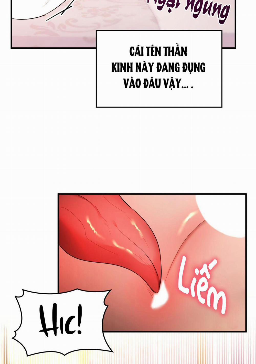 (Np) Độc Thân Muôn Năm 14 trang 57