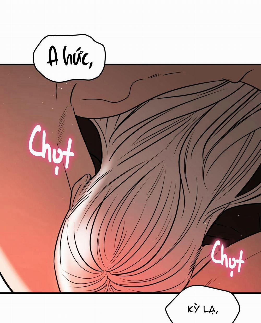 (Np) Độc Thân Muôn Năm 14 trang 63