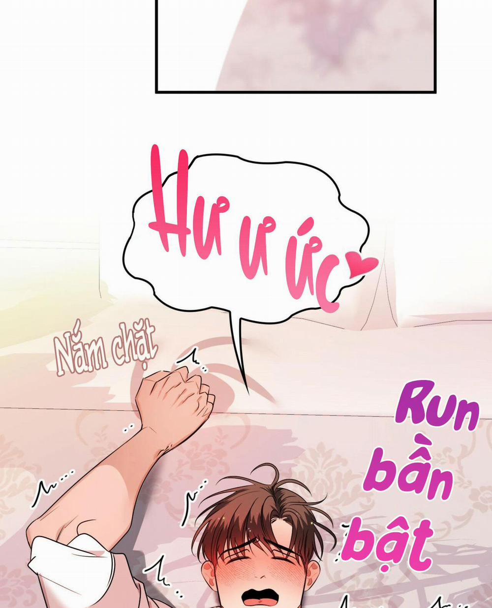 (Np) Độc Thân Muôn Năm 14 trang 68