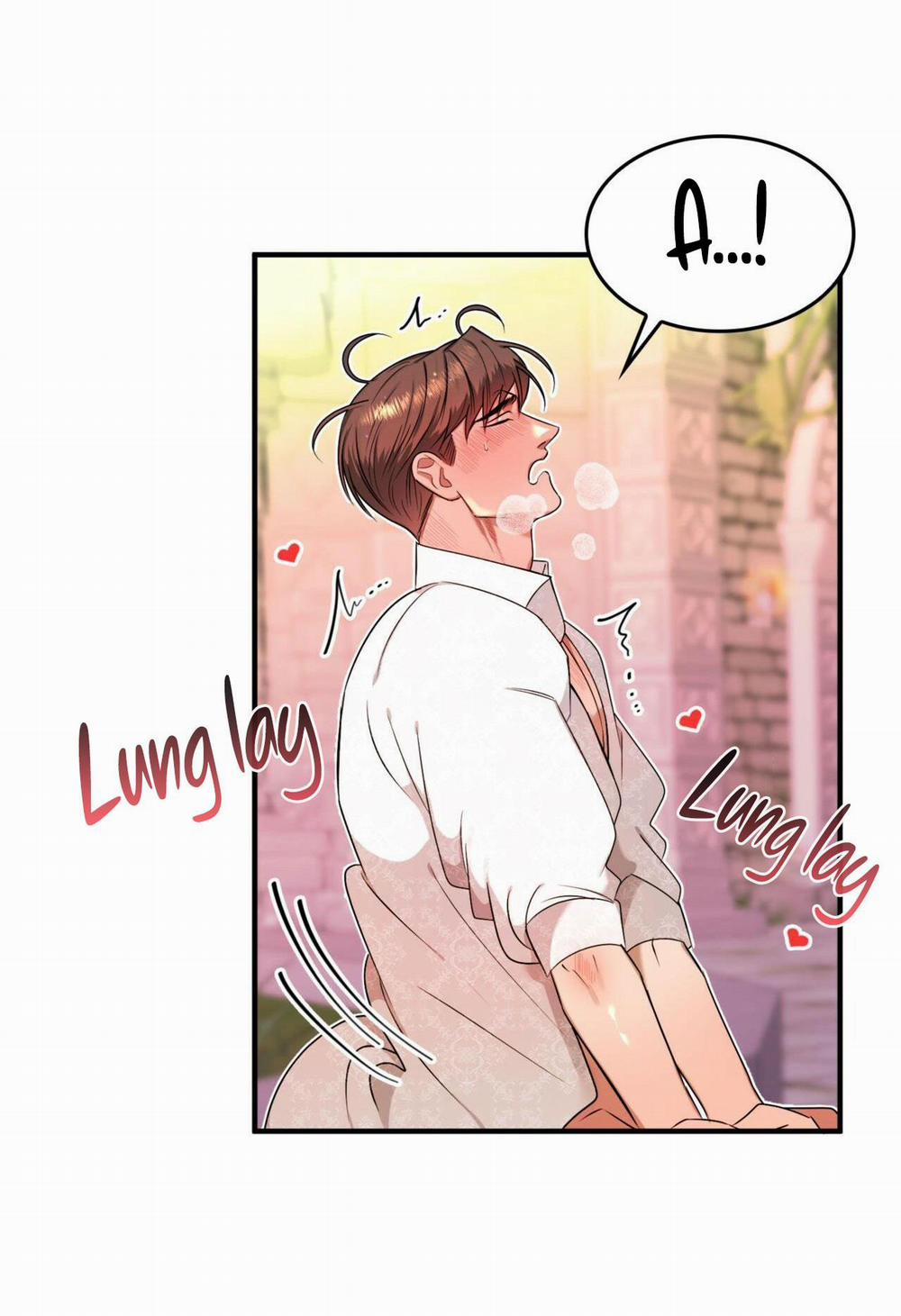 (Np) Độc Thân Muôn Năm 14 trang 7