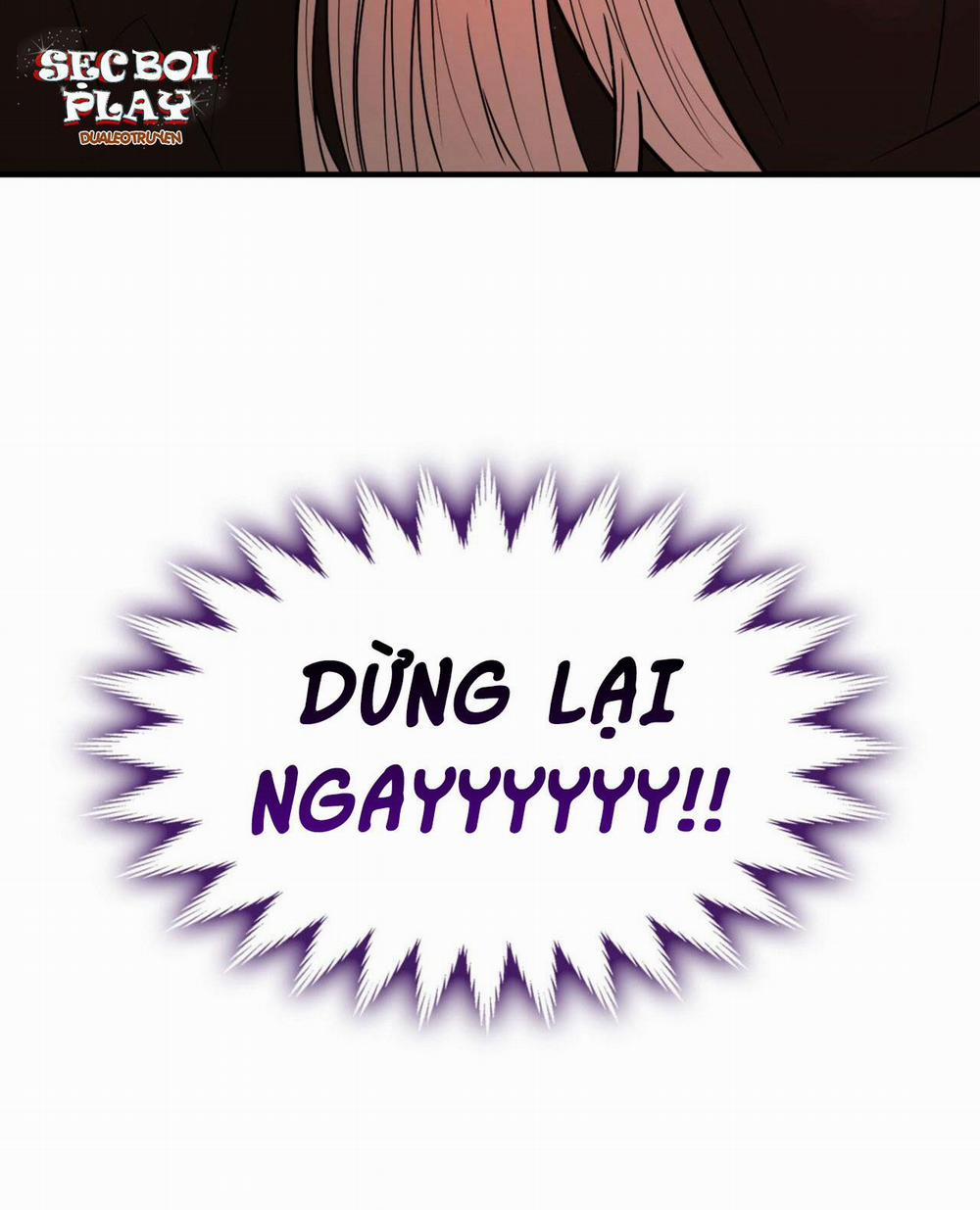 (Np) Độc Thân Muôn Năm 14 trang 70