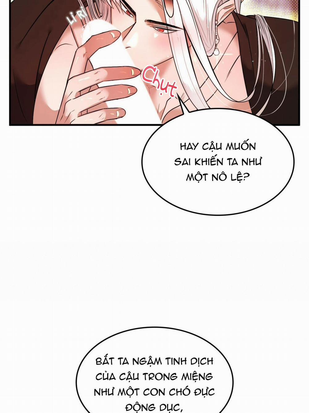 (Np) Độc Thân Muôn Năm 15 trang 10