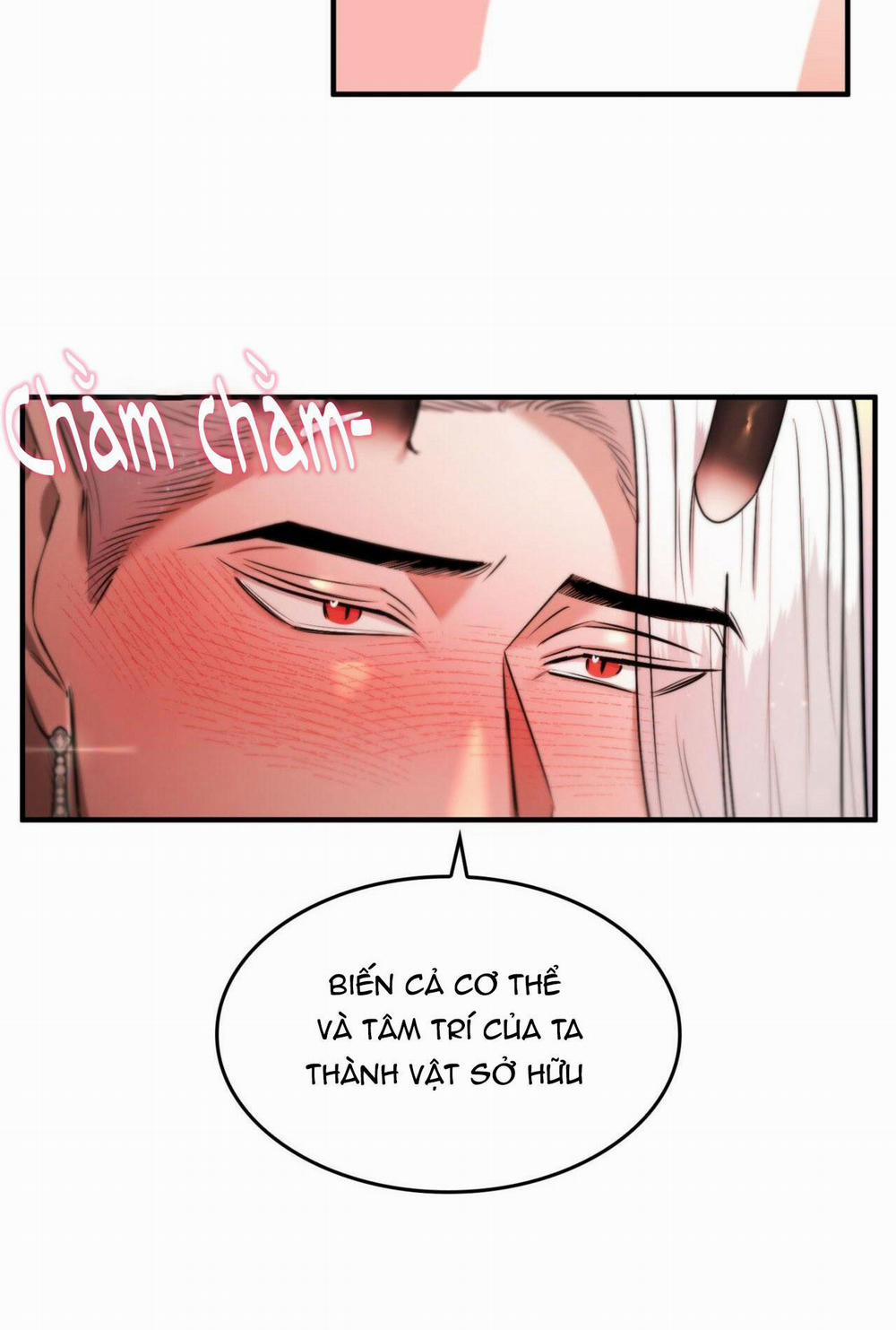 (Np) Độc Thân Muôn Năm 15 trang 13