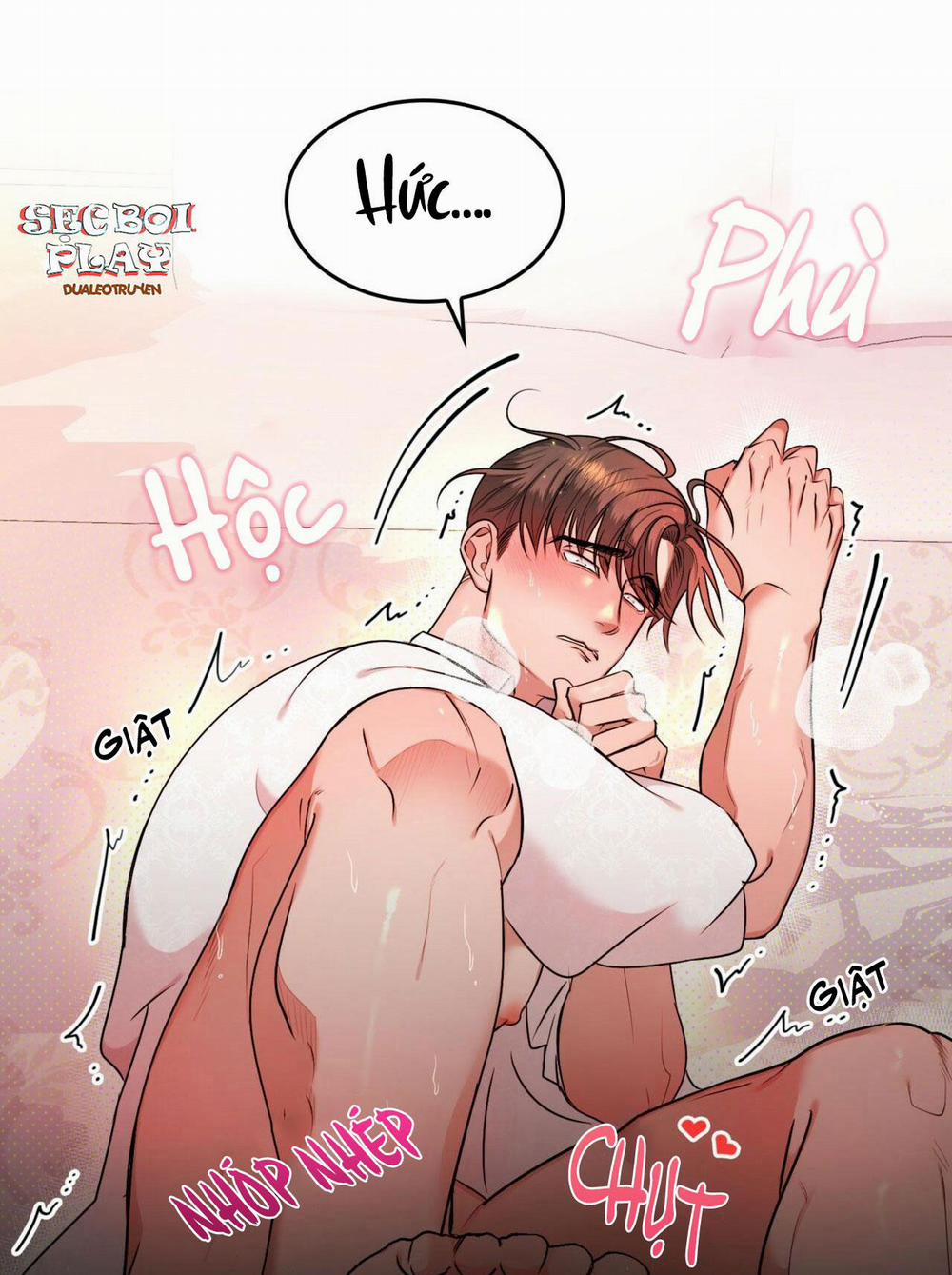 (Np) Độc Thân Muôn Năm 15 trang 2