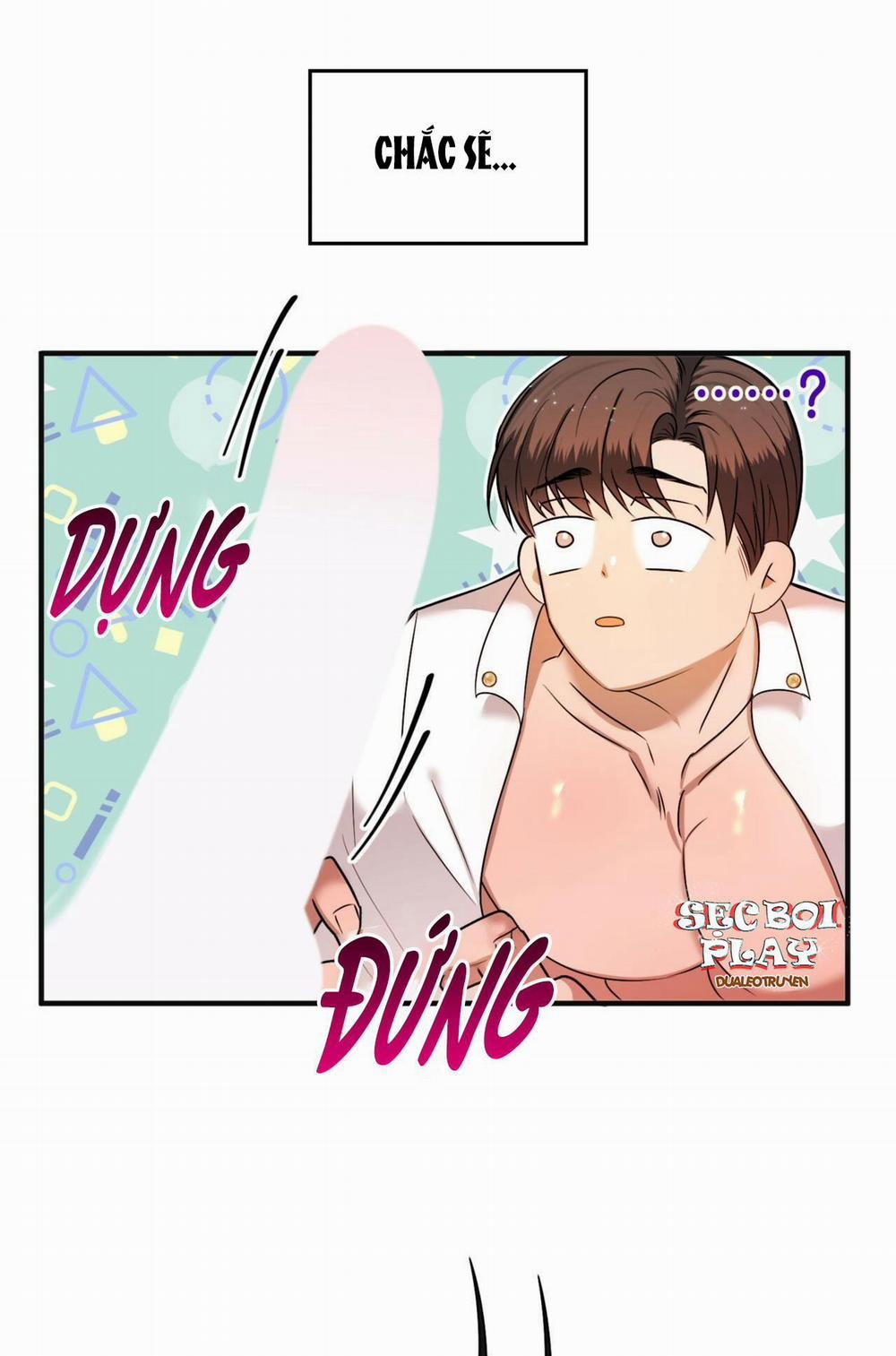 (Np) Độc Thân Muôn Năm 15 trang 23