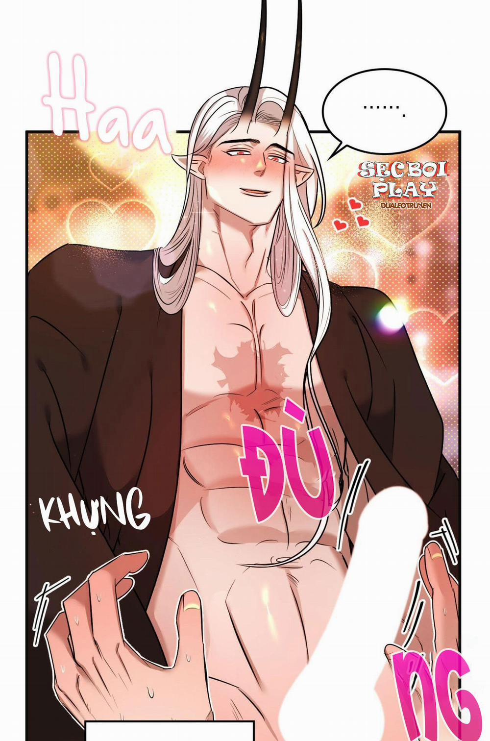 (Np) Độc Thân Muôn Năm 15 trang 24