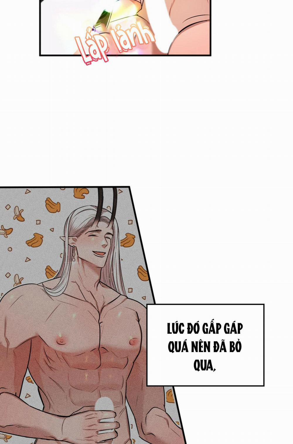 (Np) Độc Thân Muôn Năm 15 trang 26