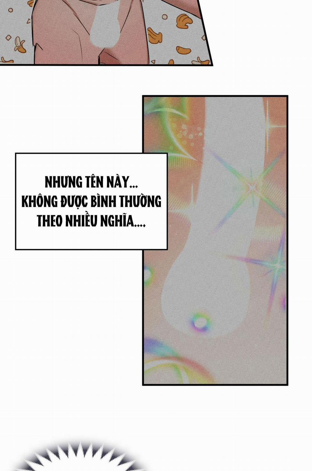 (Np) Độc Thân Muôn Năm 15 trang 27