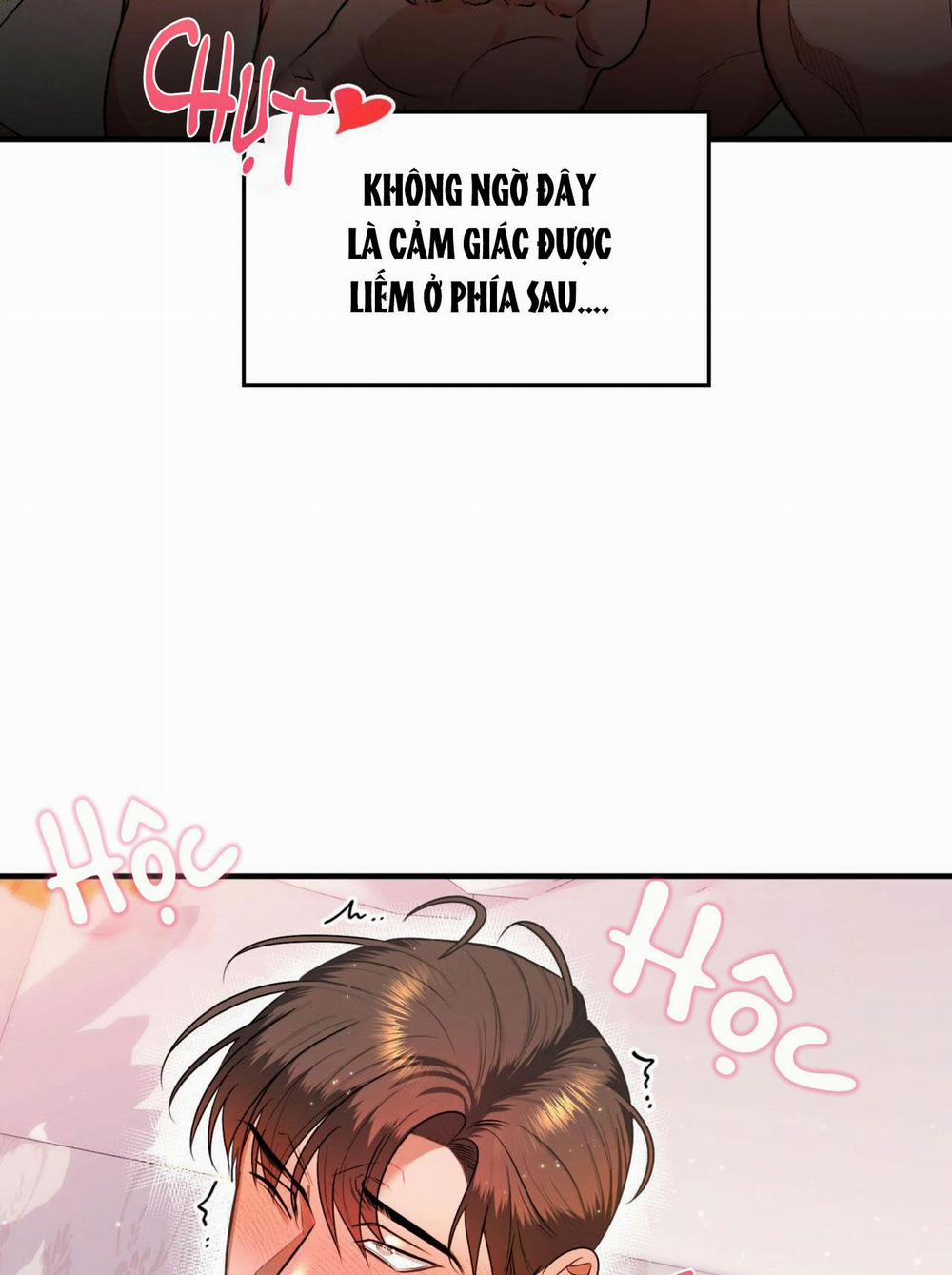 (Np) Độc Thân Muôn Năm 15 trang 3