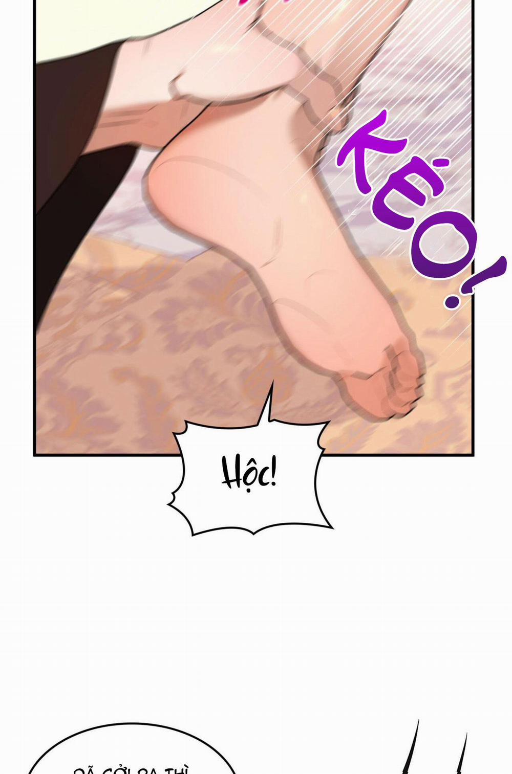 (Np) Độc Thân Muôn Năm 15 trang 30