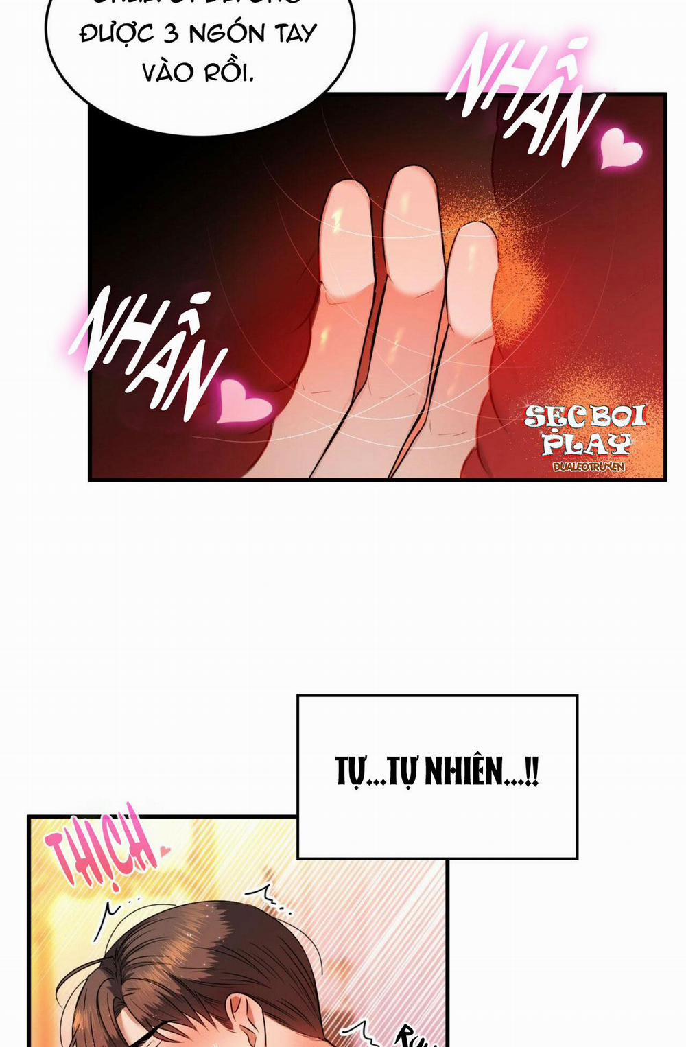 (Np) Độc Thân Muôn Năm 15 trang 38