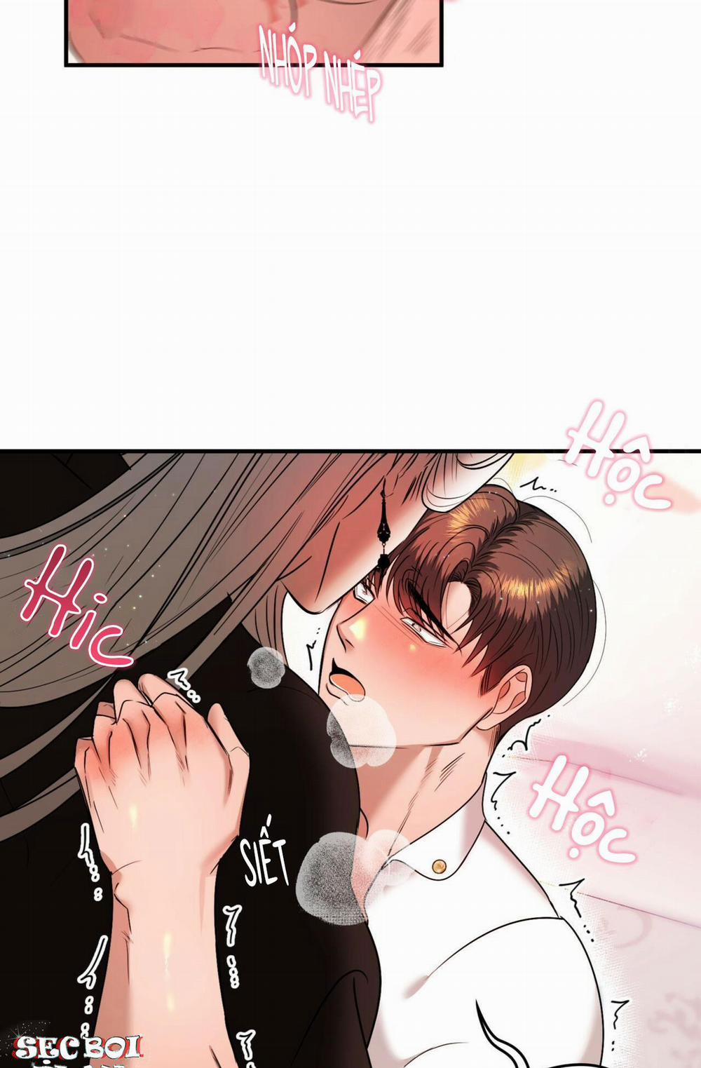 (Np) Độc Thân Muôn Năm 15 trang 42