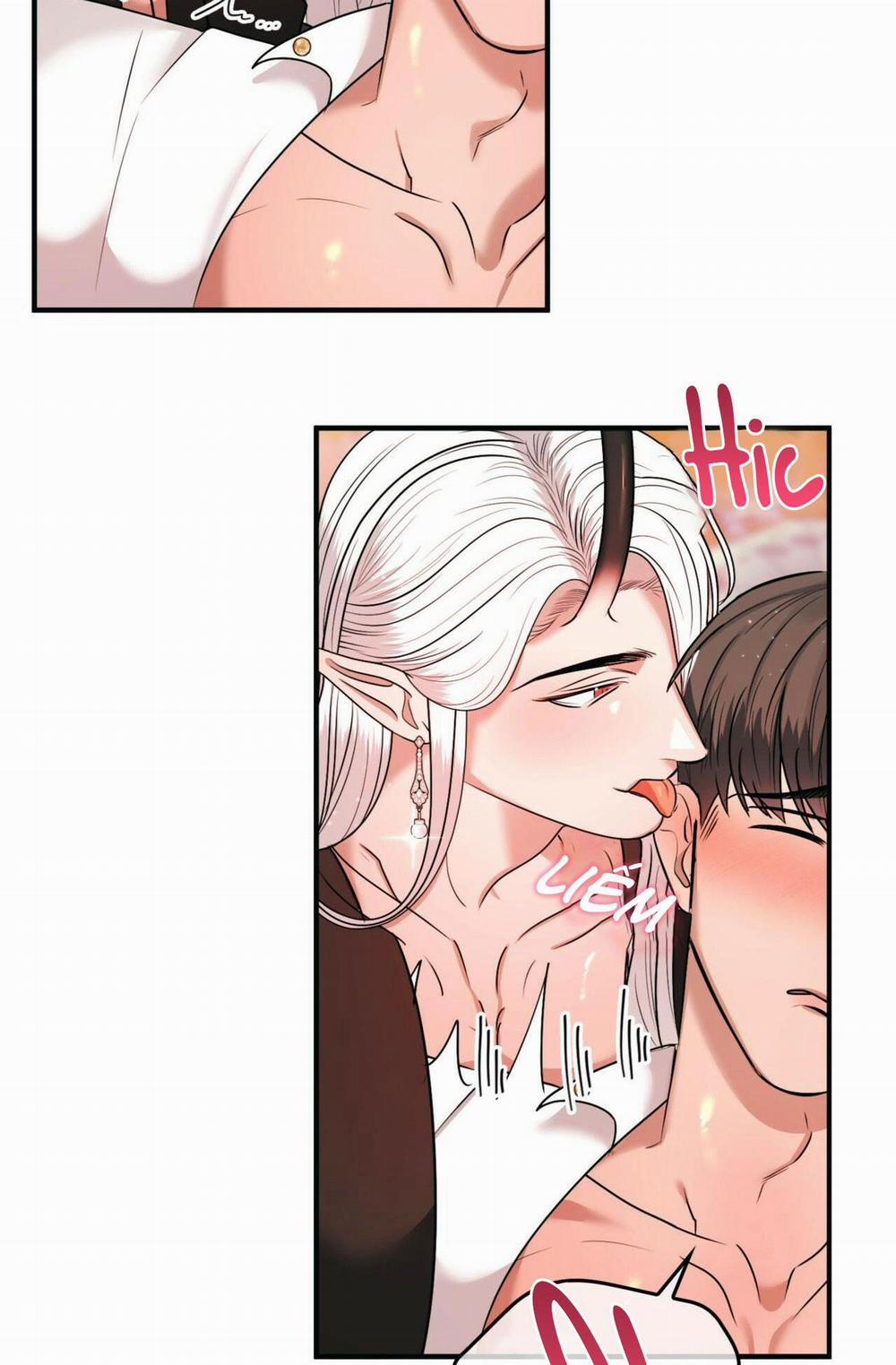 (Np) Độc Thân Muôn Năm 15 trang 44