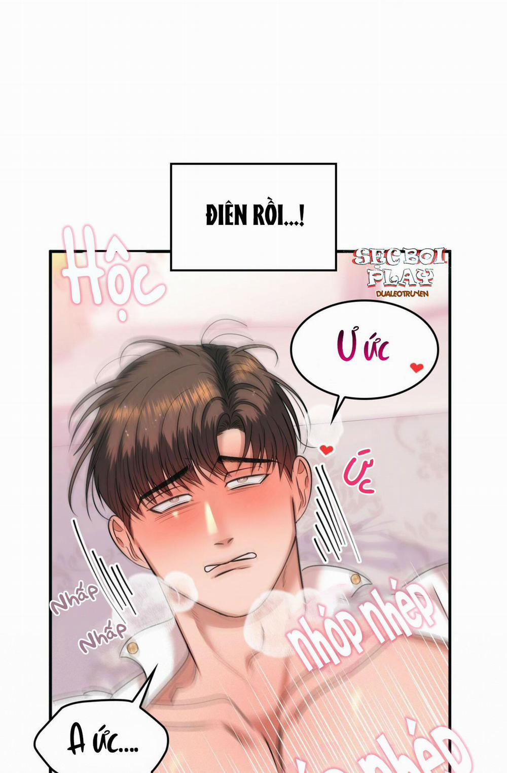 (Np) Độc Thân Muôn Năm 15 trang 46