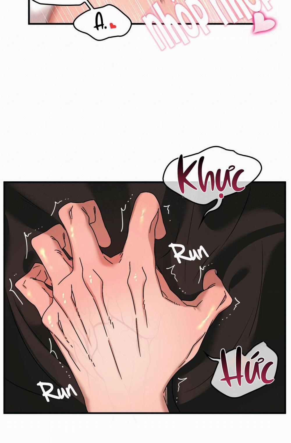 (Np) Độc Thân Muôn Năm 15 trang 47