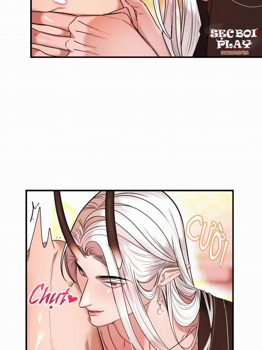 (Np) Độc Thân Muôn Năm 15 trang 5