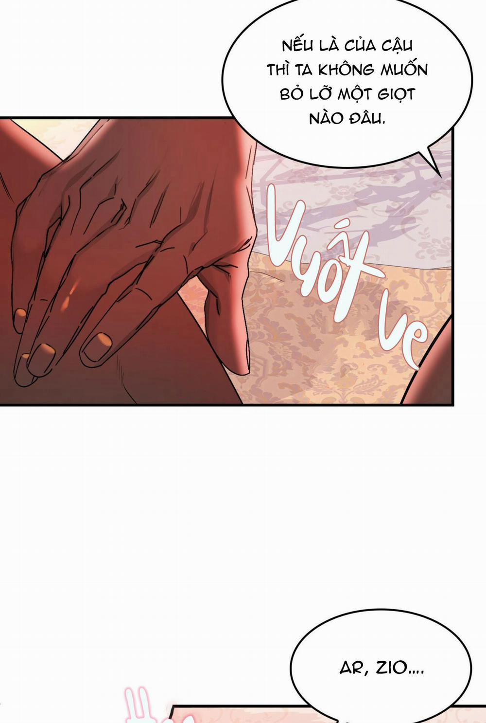 (Np) Độc Thân Muôn Năm 15 trang 53