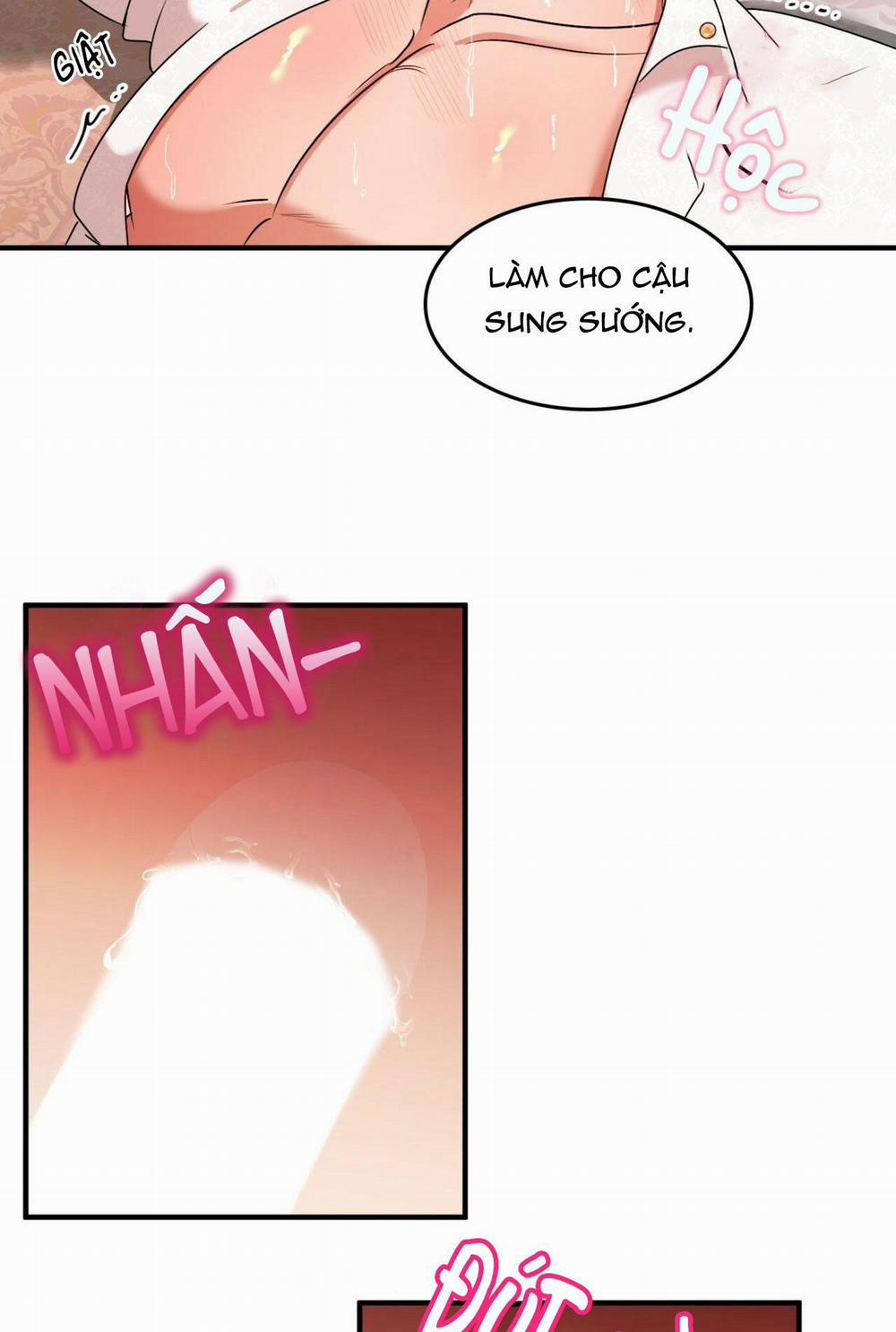 (Np) Độc Thân Muôn Năm 15 trang 59