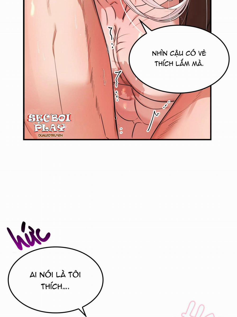 (Np) Độc Thân Muôn Năm 15 trang 6