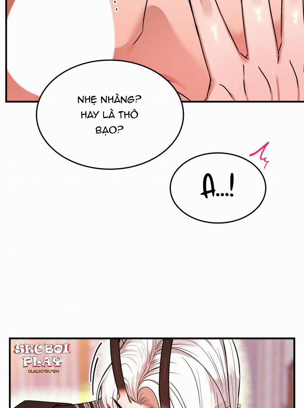 (Np) Độc Thân Muôn Năm 15 trang 9