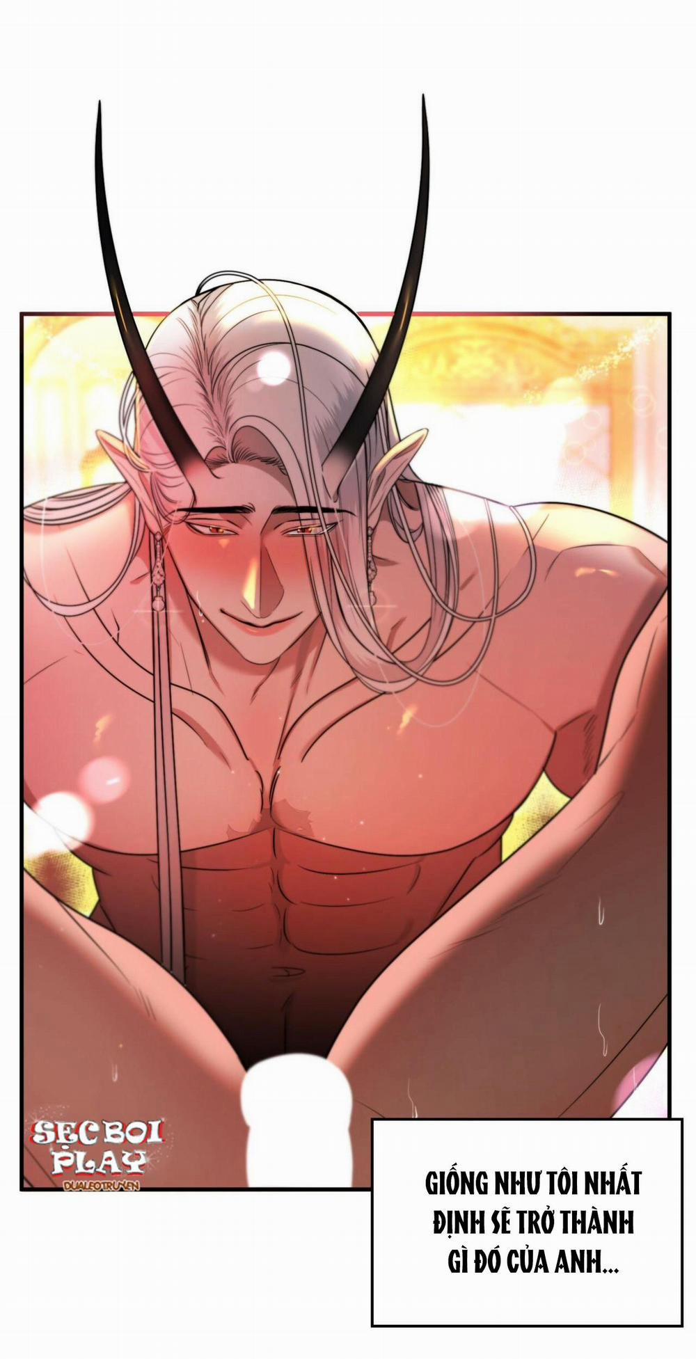 (Np) Độc Thân Muôn Năm 16 trang 14