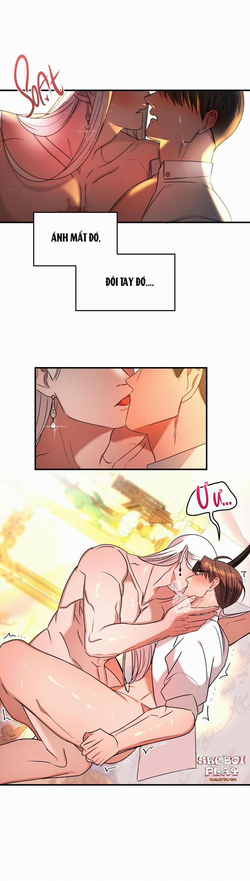 (Np) Độc Thân Muôn Năm 16 trang 15