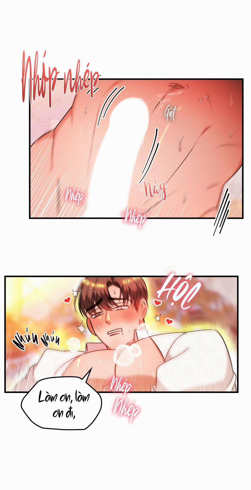 (Np) Độc Thân Muôn Năm 16 trang 19